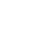 auto insurance Casa Grande AZ