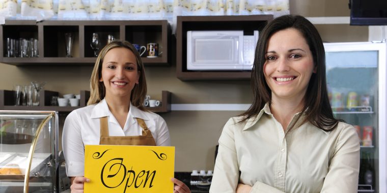 business insurance in Casa Grande STATE | Steger Insurance Agency