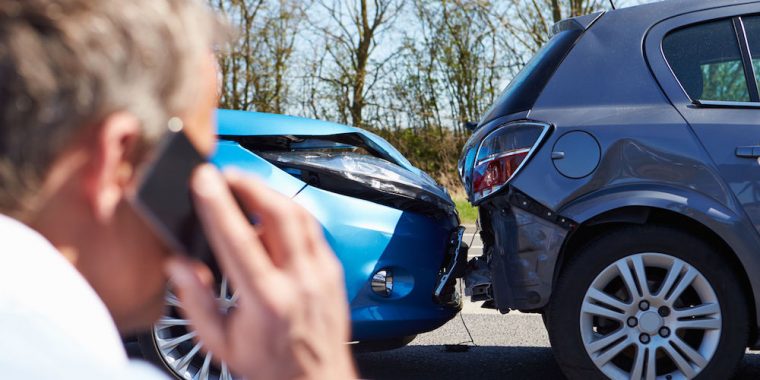 auto insurance in Casa Grande STATE | Steger Insurance Agency