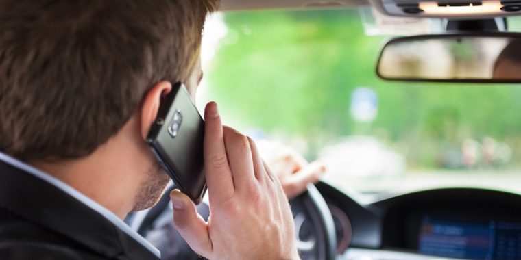 commercial car insurance in Casa Grande STATE | Steger Insurance Agency