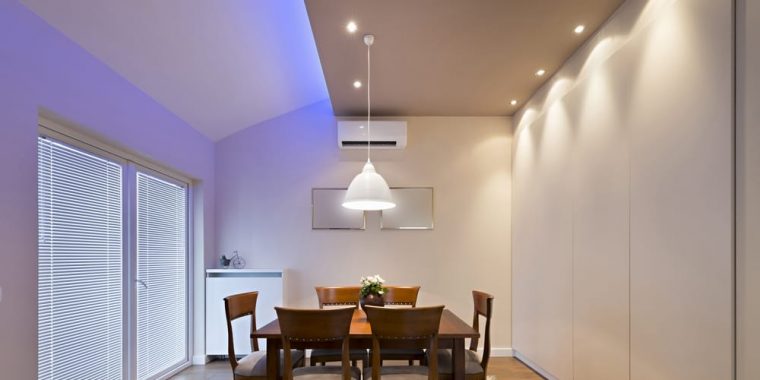 condo insurance in Casa Grande STATE | Steger Insurance Agency