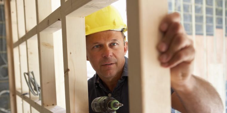 contractors insurance in Casa Grande STATE | Steger Insurance Agency