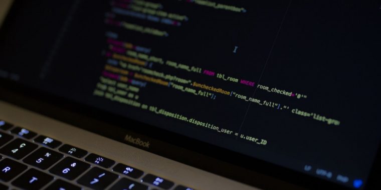 cyber liability insurance in Casa Grande STATE | Steger Insurance Agency