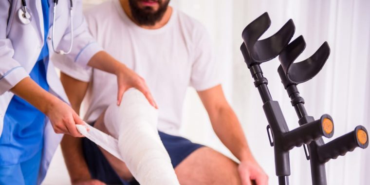 disability insurance in Casa Grande STATE | Steger Insurance Agency