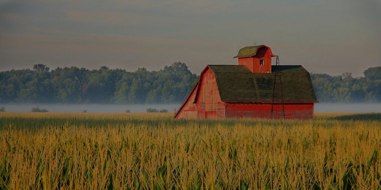 farm and crop insurance in Casa Grande STATE | Steger Insurance Agency