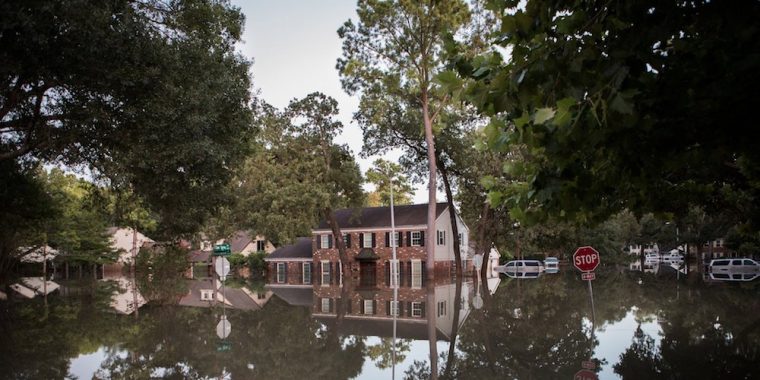 flood insurance in Casa Grande STATE | Steger Insurance Agency
