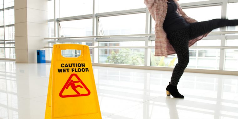general liability in Casa Grande STATE | Steger Insurance Agency