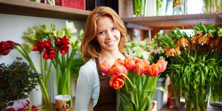 business property insurance in Casa Grande STATE | Steger Insurance Agency