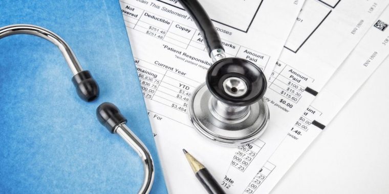 health insurance in Casa Grande STATE | Steger Insurance Agency