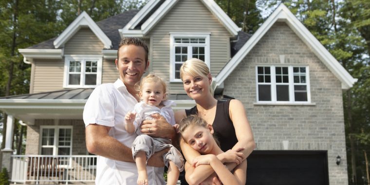 home insurance in Casa Grande STATE | Steger Insurance Agency