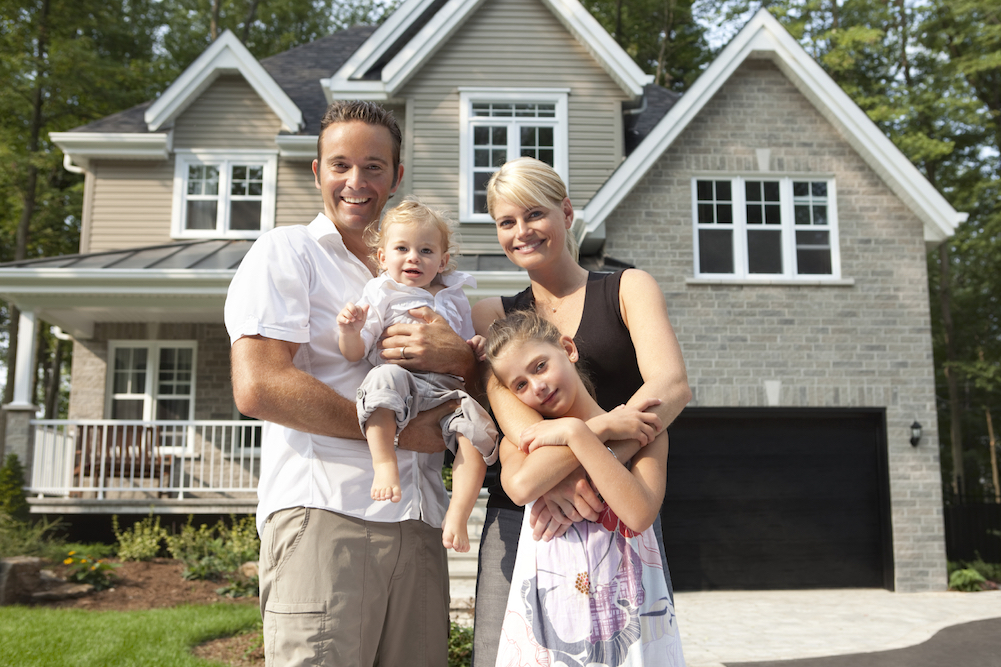 home insurance in Casa Grande STATE | Steger Insurance Agency
