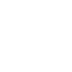 home insurance Casa Grande AZ