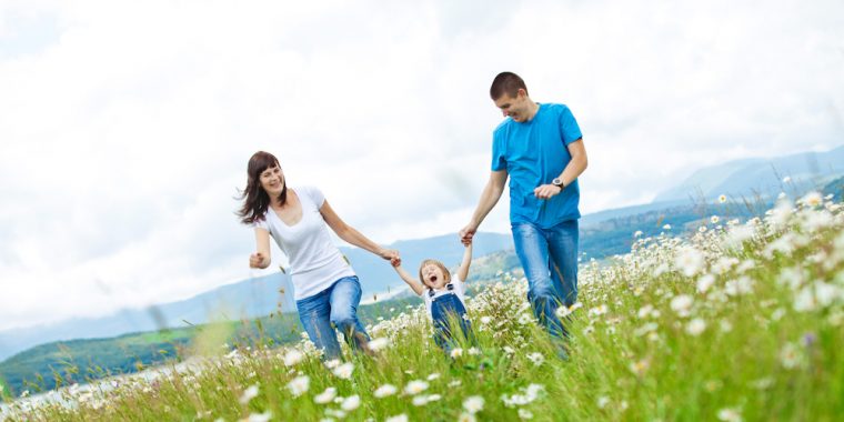 life insurance in Casa Grande STATE | Steger Insurance Agency