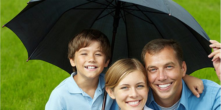 umbrella insurance in Casa Grande STATE | Steger Insurance Agency