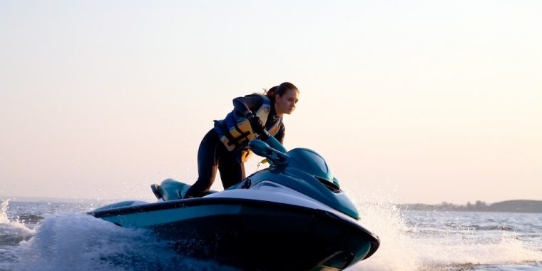 powersports insurance in Casa Grande STATE | Steger Insurance Agency
