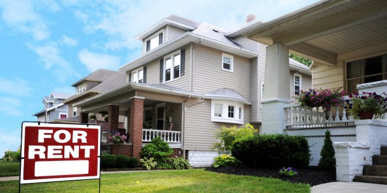 renters insurance in Casa Grande STATE | Steger Insurance Agency