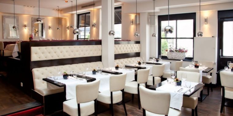 restaurant insurance in Casa Grande STATE | Steger Insurance Agency