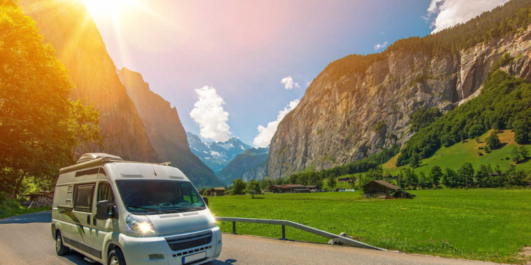 rv insurance in Casa Grande STATE | Steger Insurance Agency