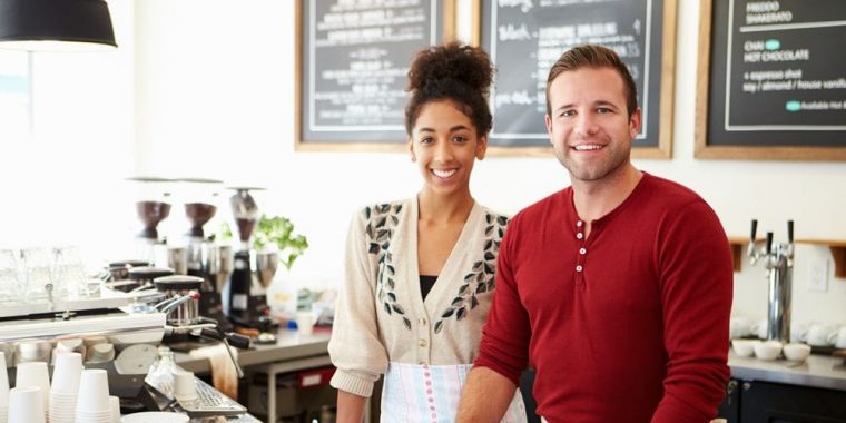 group insurance in Casa Grande STATE | Steger Insurance Agency