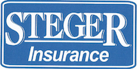Steger Insurance Agency