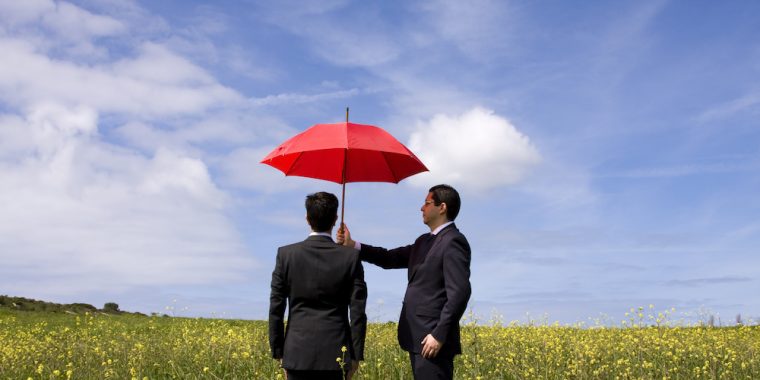 commercial umbrella insurance in Casa Grande STATE | Steger Insurance Agency